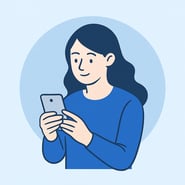 ChatGPT Image Dec 15, 2025, 02_28_05 PM