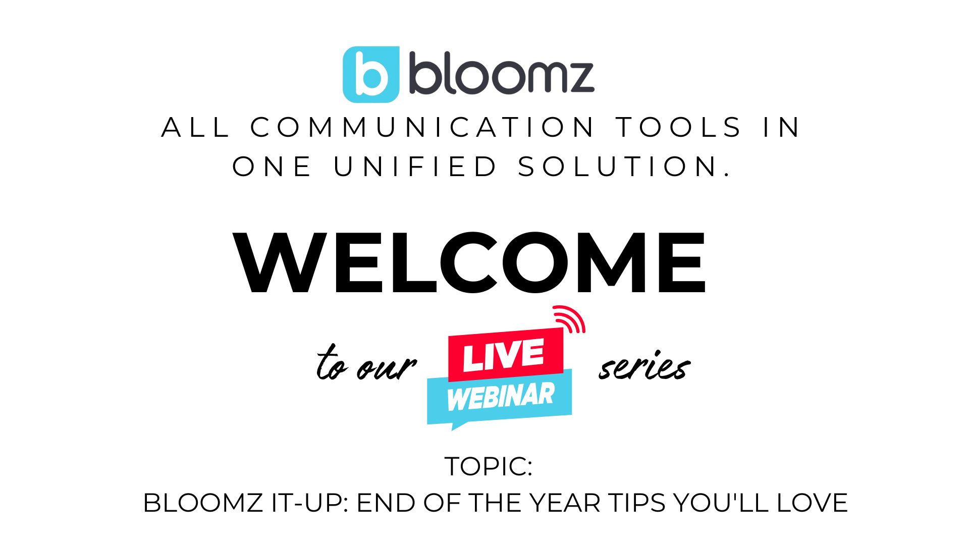 Webinar Wait Time Intro (1)
