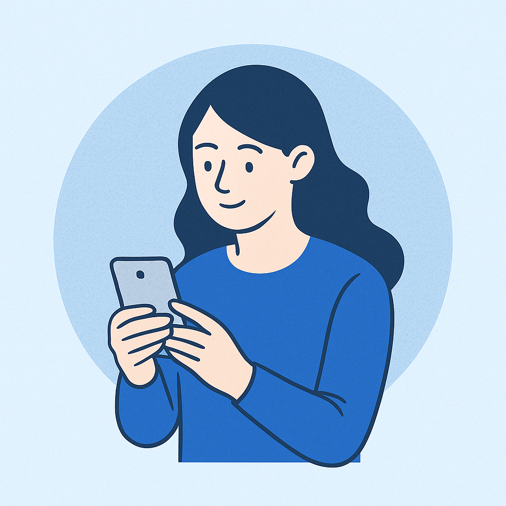 Experiencing Media or Login Issues? Check Your Bloomz App Version