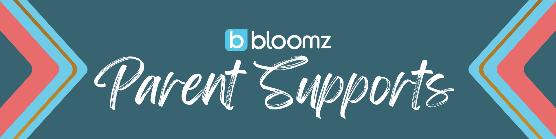 Tip: Mid-Year Enrollment? Here's How You Can Support Your New Families with These Bloomz Resources
